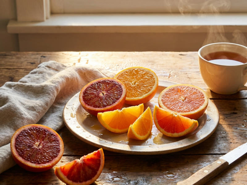 Boosting Student Performance with&nbsp;Breakfast