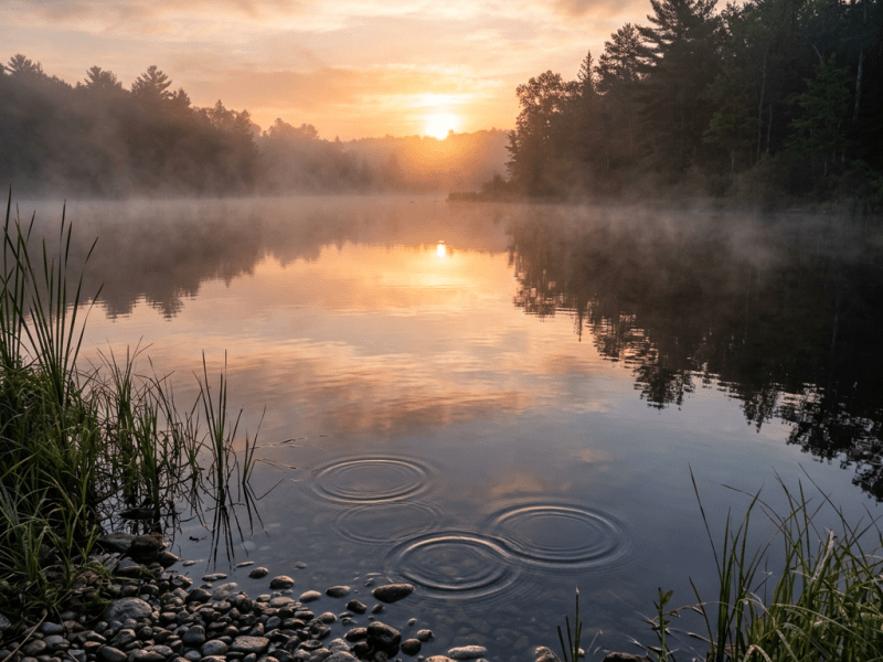 Embrace Kindness: Simple Acts with Big&nbsp;Impact