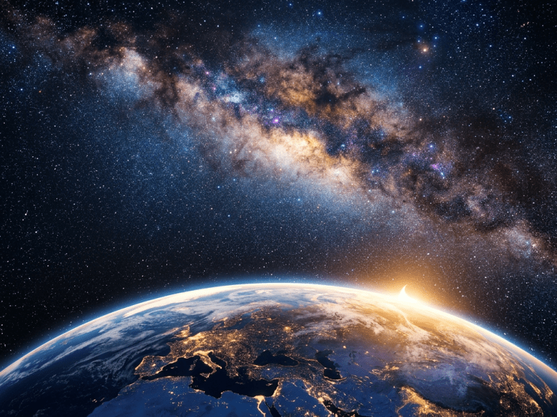 Podcast Episode: Paths To Wellness And&nbsp;Meaning